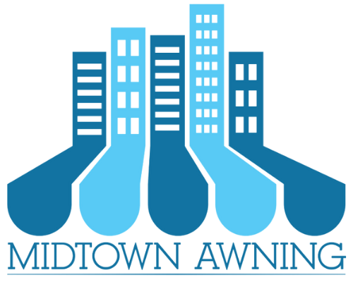 Midtown Awning